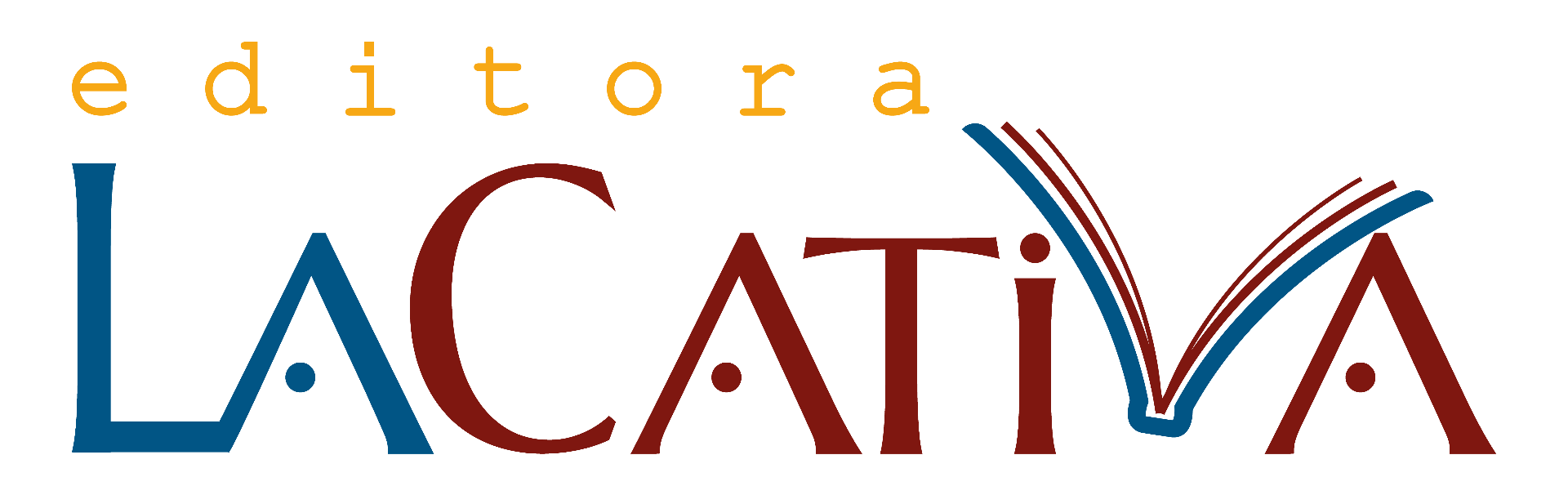 Editora Lacativa